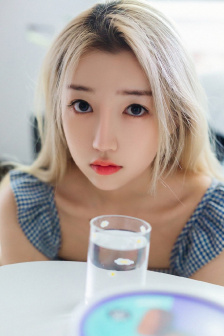 人妻巨大乳挤奶水HD免费看